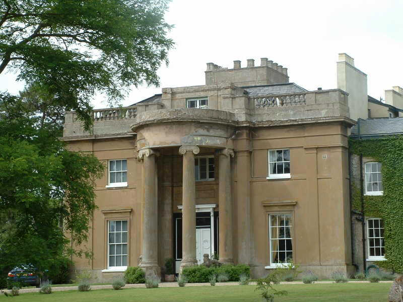Sibton