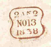 1836 type 2
