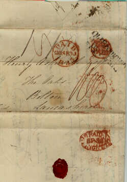 datestamp 1826-1836