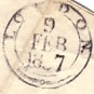 Foreign 1836