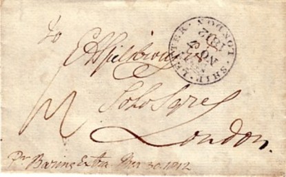 address panel Unpaid LCC 1216 1812