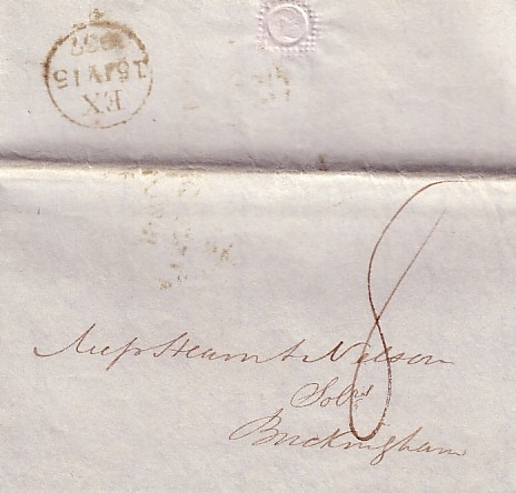 1834-1840 type
